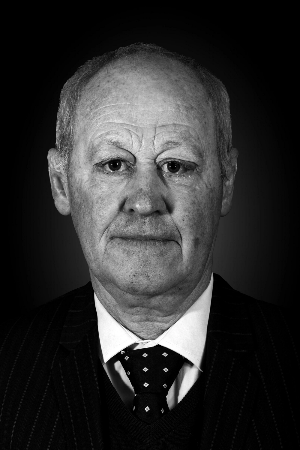 Jock McConnachie